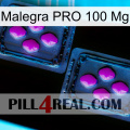 Malegra PRO 100Mg 03